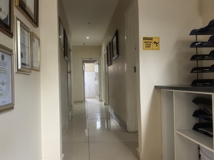 Commercial Property for Sale in Vincent Eastern Cape